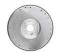 Clutch Flywheel 1997-2015 GM LS1/LS2/LS3/LS6 30 Lb Internal Balance 168-Tooth Hays