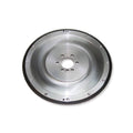 Clutch Flywheel 1997-2015 GM LS1/LS2/LS3/LS6 30 Lb Internal Balance 168-Tooth Hays