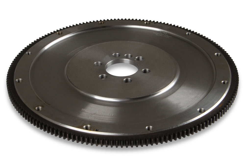 Clutch Flywheel 1997-2015 GM LS1/LS2/LS3/LS6 30 Lb Internal Balance 168-Tooth Hays