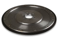 Clutch Flywheel 1997-2015 GM LS1/LS2/LS3/LS6 30 Lb Internal Balance 168-Tooth Hays