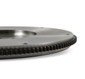 Clutch Flywheel Gen Iii Hemi 130 Tooth 36 Pounds Internal Balance Hays