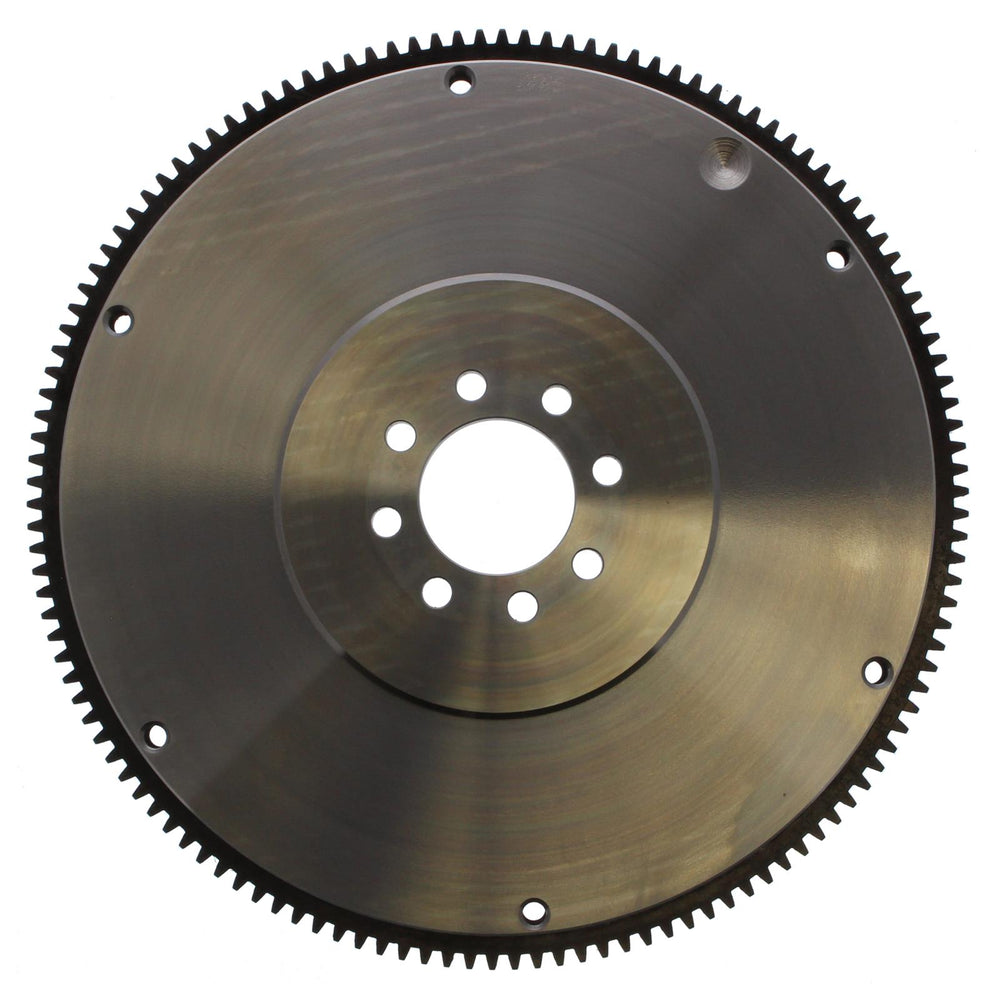 Clutch Flywheel Gen Iii Hemi 130 Tooth 36 Pounds Internal Balance Hays