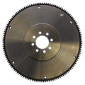 Clutch Flywheel Gen Iii Hemi 130 Tooth 36 Pounds Internal Balance Hays