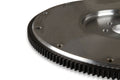 Clutch Flywheel 1997-2015 GM LS1/LS2/LS3/LS6 30 Lb Internal Balance 168-Tooth Hays