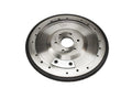 Clutch Flywheel 1966-1970 Ford Fe 428 External Balance 31 Lb 184-Tooth Hays