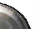 Clutch Flywheel 1966-1970 Ford Fe 428 External Balance 31 Lb 184-Tooth Hays