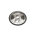 Clutch Flywheel 1966-1970 Ford Fe 428 External Balance 31 Lb 184-Tooth Hays
