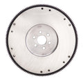 Clutch Flywheel Small Block Ford 157-Tooth 24.5 Lb 28 Oz External Balance Hays