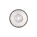 Clutch Flywheel Small Block Ford 157-Tooth 24.5 Lb 28 Oz External Balance Hays