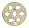 Clutch Flywheel Small Block Ford 157-Tooth 24.5 Lb 28 Oz External Balance Hays