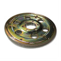 Automatic Transmission Flexplate 1968-1984 Cadillac 368-500 166-Tooth Internal Balanced Hays