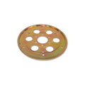 Automatic Transmission Flexplate 1968-1984 Cadillac 368-500 166-Tooth Internal Balanced Hays