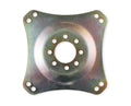 Automatic Transmission Flexplate 1968-1984 Cadillac 368-500 166-Tooth Internal Balanced Hays