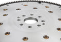 Clutch Flywheel 2012-2014 Ford Mustang 5.0L With 9-Bolt Pressure Plate And 8-Bolt Crankshaft Hays