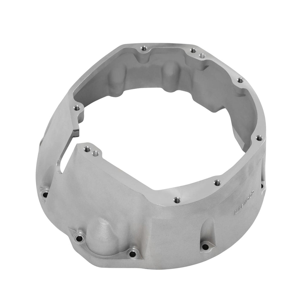 ALUM BELLHOUSING G3 HEMI TO MOPAR TR6060
