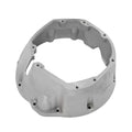 ALUM BELLHOUSING G3 HEMI TO MOPAR TR6060