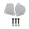 ALUM BELLHOUSING G3 HEMI TO MOPAR TR6060