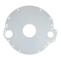 ALUM BELLHOUSING G3 HEMI TO MOPAR TR6060