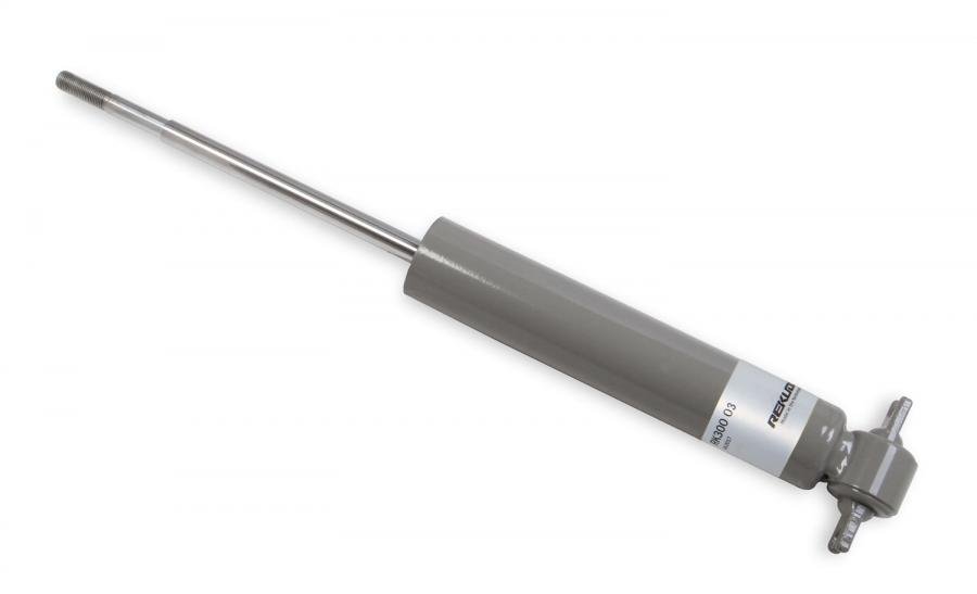 REKUDO 70-81 F-BODY ADJ. FRONT SHOCK