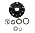 69-82 CORVETTE FORGED HUB