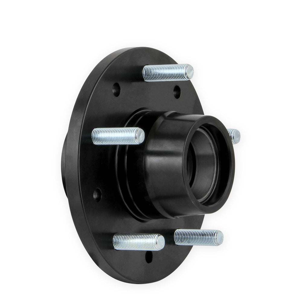 69-82 CORVETTE FORGED HUB