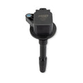 COIL,BLACK,FORDSUPERCHARGED 5.2LV8,SINGL