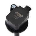 COIL,BLACK,FORDSUPERCHARGED 5.2LV8,SINGL