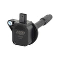 COIL,BLACK,FORDSUPERCHARGED 5.2LV8,SINGL