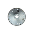 Automatic Transmission Flexplate Fits 1997-2017 GM LS 4.8/5.3/6.0/6.2/7.0L 168 Tooth Internal Balanced SFI Hays
