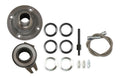 HAYS HYD REL BEARING KIT-FORD T5 V8