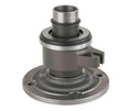HAYS HYD REL BEARING KIT-FORD T5 V8