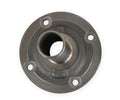 HAYS HYD REL BEARING KIT-FORD T5 V8