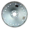 Automatic Transmission Flexplate Fits 1997-2017 GM LS 4.8/5.3/6.0/6.2/7.0L 168 Tooth Internal Balanced SFI Hays