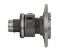 HAYS HYD REL BEARING KIT-FORD T5 V8