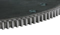 Automatic Transmission Flexplate Fits 1997-2017 GM LS 4.8/5.3/6.0/6.2/7.0L 168 Tooth Internal Balanced SFI Hays