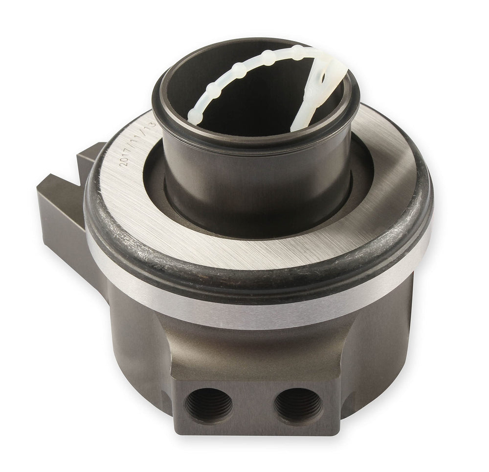 HAYS HYD REL BEARING KIT-LS2/3/7 T56