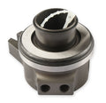 HAYS HYD REL BEARING KIT-LS2/3/7 T56