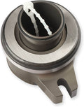 HAYS HYD REL BEARING KIT-LS2/3/7 T56