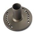 HAYS HYD REL BEARING KIT-LS2/3/7 T56