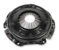 Transmission Clutch Kit 1982-92 Camaro/firebird 5.0L Clutch Kit 10.5 Inch Diameter 26-Spline Hays