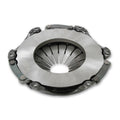 Transmission Clutch Kit 1982-92 Camaro/firebird 5.0L Clutch Kit 10.5 Inch Diameter 26-Spline Hays