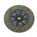 Transmission Clutch Kit 1955-85 GM L6/V6/V8 Clutch Kit 10.5 Inch Diameter 10-Spline Hays