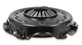 Transmission Clutch Kit 1955-85 GM L6/V6/V8 Clutch Kit 10.5 Inch Diameter 10-Spline Hays