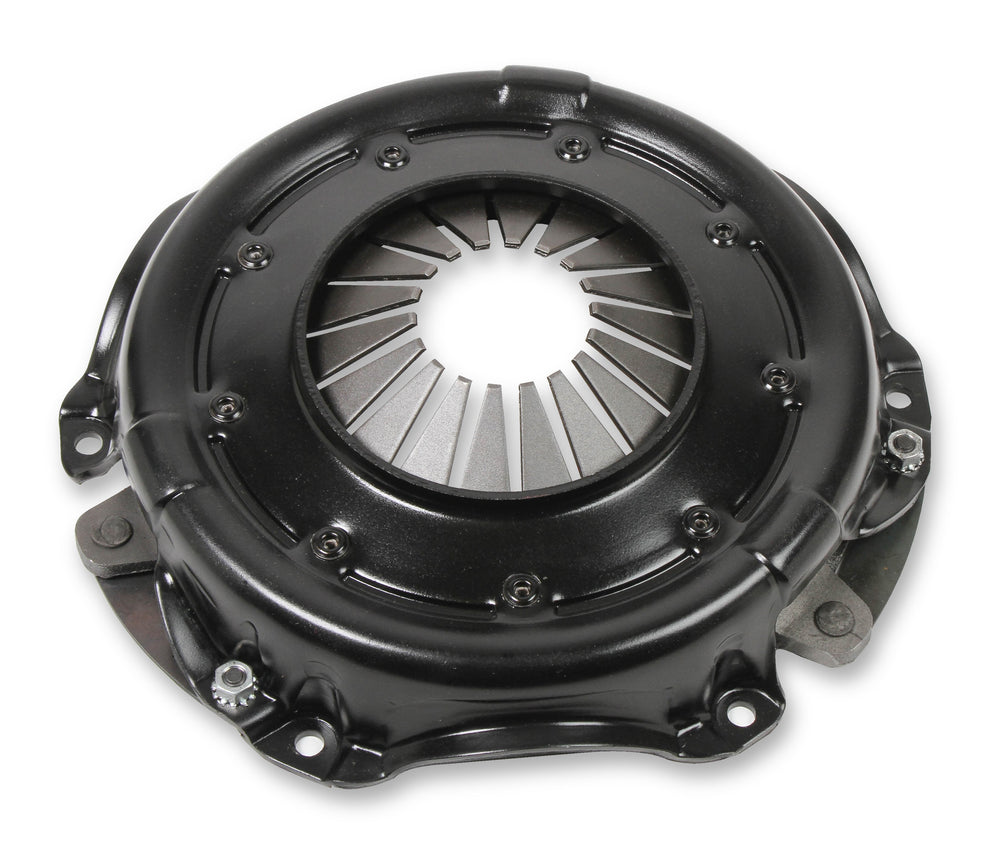 Transmission Clutch Kit 1970-84 Chevy/pontiac/olds V8 Clutch Kit 10.5 Inch Diameter 26-Spline Hays