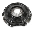 Transmission Clutch Kit 1970-84 Chevy/pontiac/olds V8 Clutch Kit 10.5 Inch Diameter 26-Spline Hays