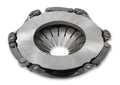 Transmission Clutch Kit 1970-84 Chevy/pontiac/olds V8 Clutch Kit 10.5 Inch Diameter 26-Spline Hays
