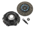 Transmission Clutch Kit 1955-85 GM L6/V6/V8 Clutch Kit 11 Inch Diameter 10-Spline Hays