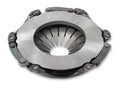 Transmission Clutch Kit 1955-85 GM L6/V6/V8 Clutch Kit 11 Inch Diameter 10-Spline Hays
