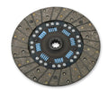Transmission Clutch Kit 1955-85 GM L6/V6/V8 Clutch Kit 11 Inch Diameter 10-Spline Hays