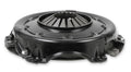 Transmission Clutch Kit Fits GM LS1/LS6 11 Inch Diameter 26-Spline Hays